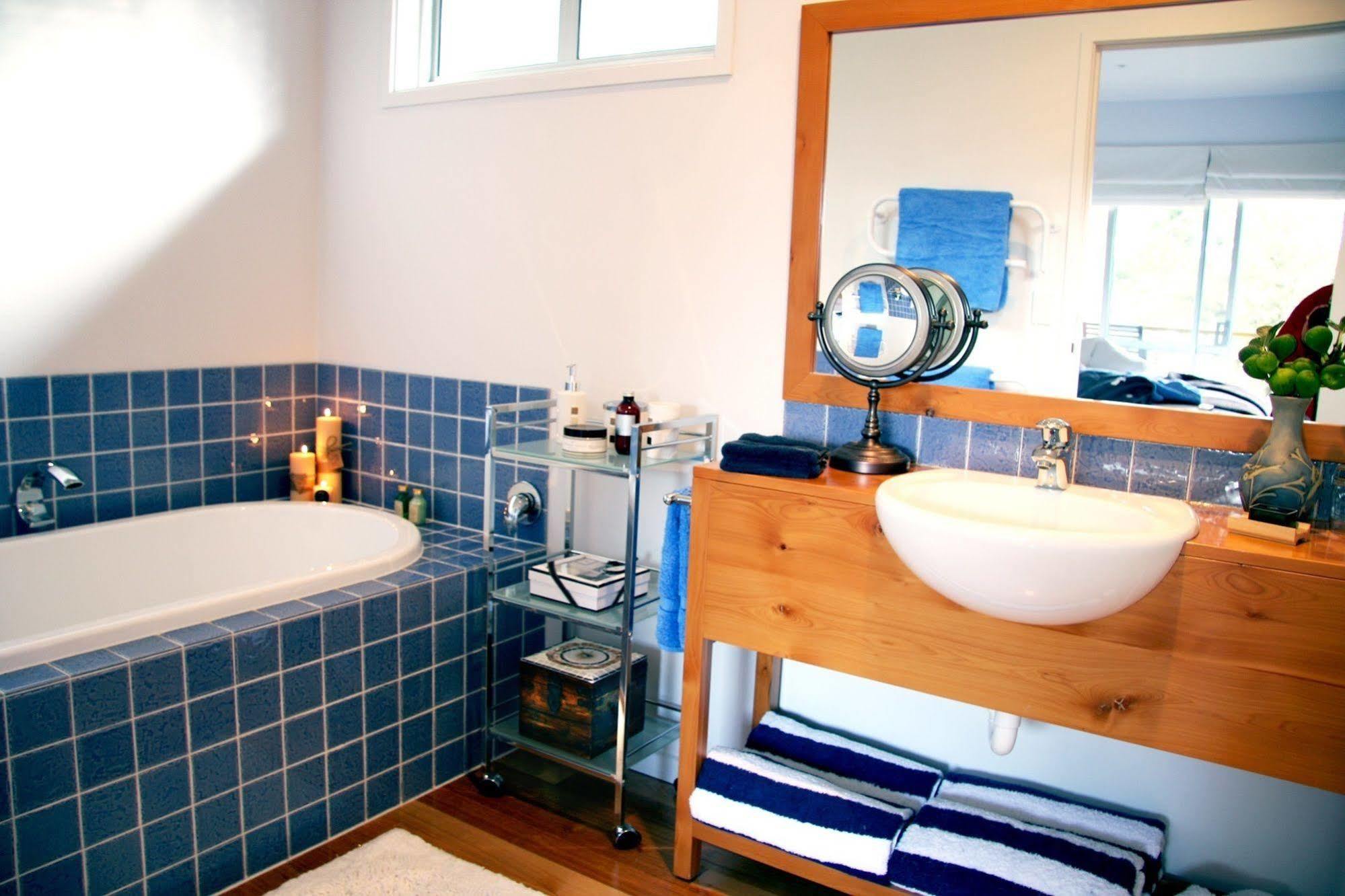 Blue Lake Lodge Steppes Екстер'єр фото